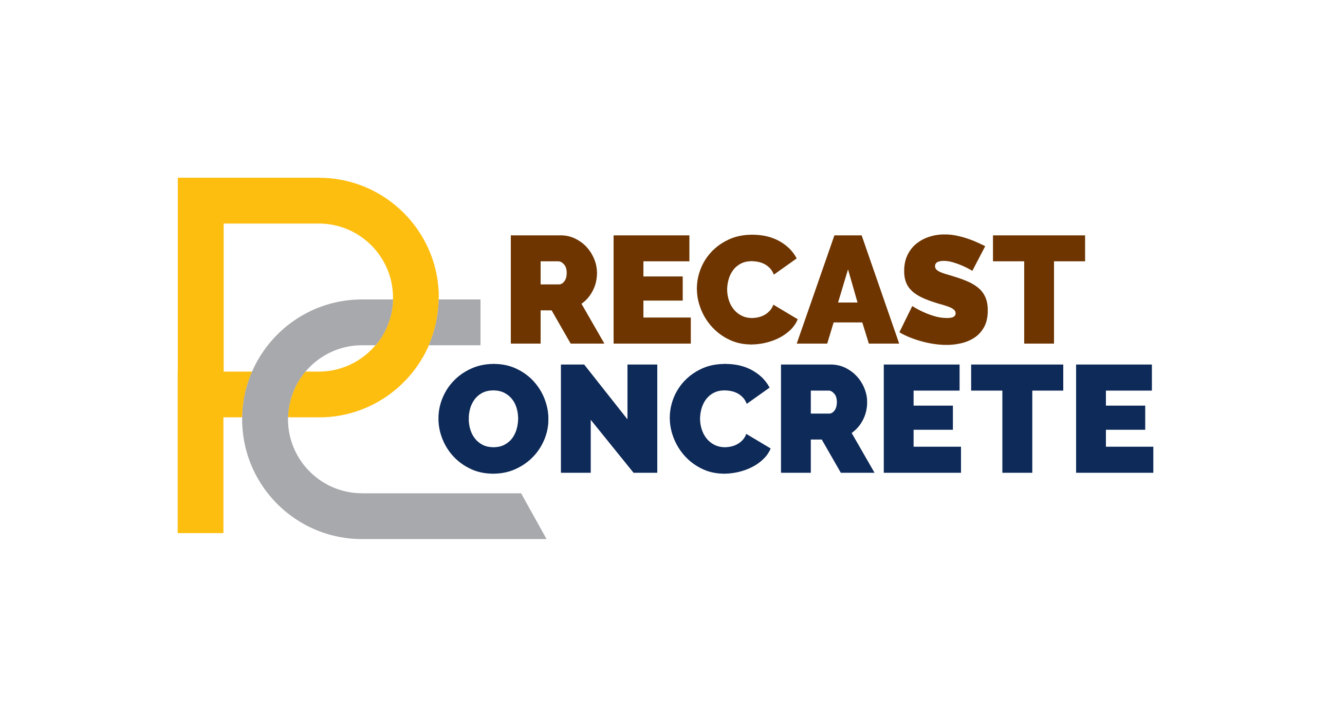 Precast Concrete Pte Ltd MOE