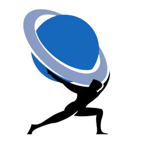 Robust International Pte Ltd MOE