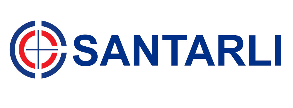 Santarli logo