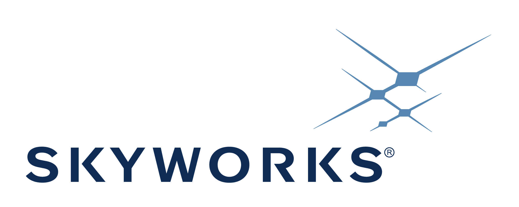 Skyworks Global company logo