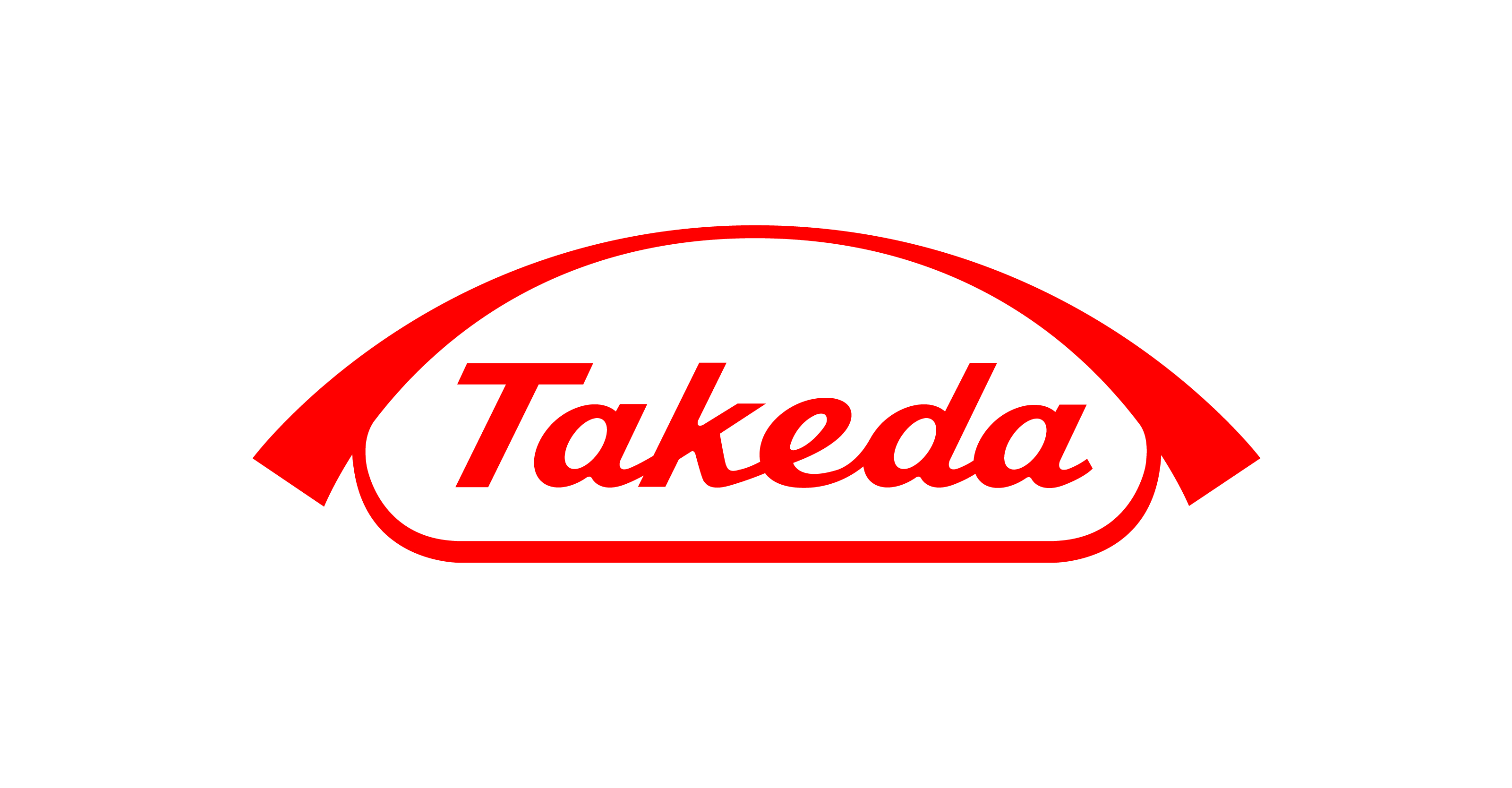 Takeda Manufacturing Singapore logo