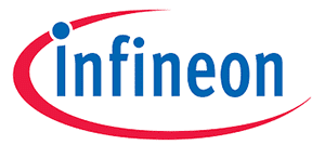 Infineon Technologies Asia Pacific