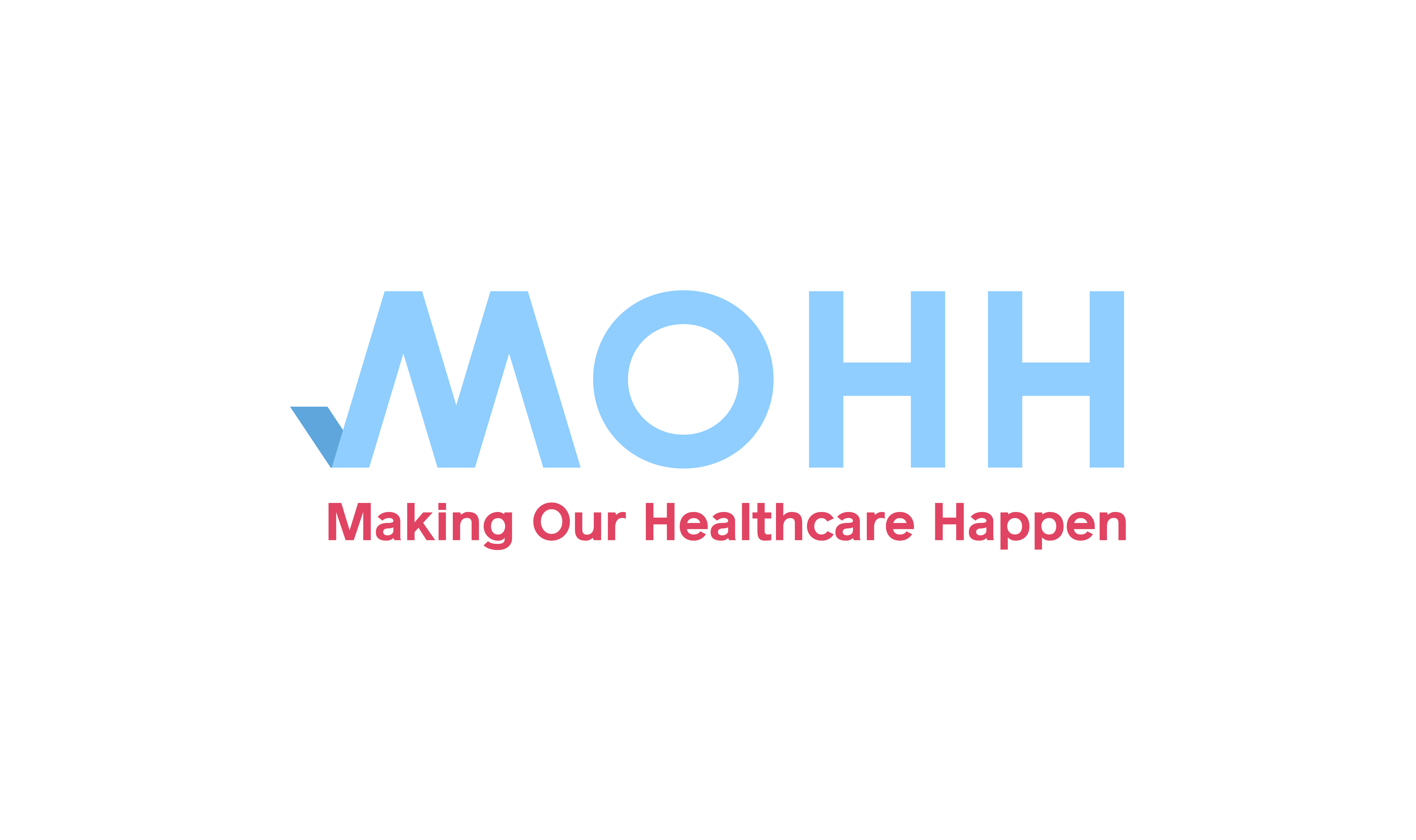 MOH Holdings logo