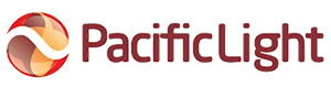 PacificLight Power logo