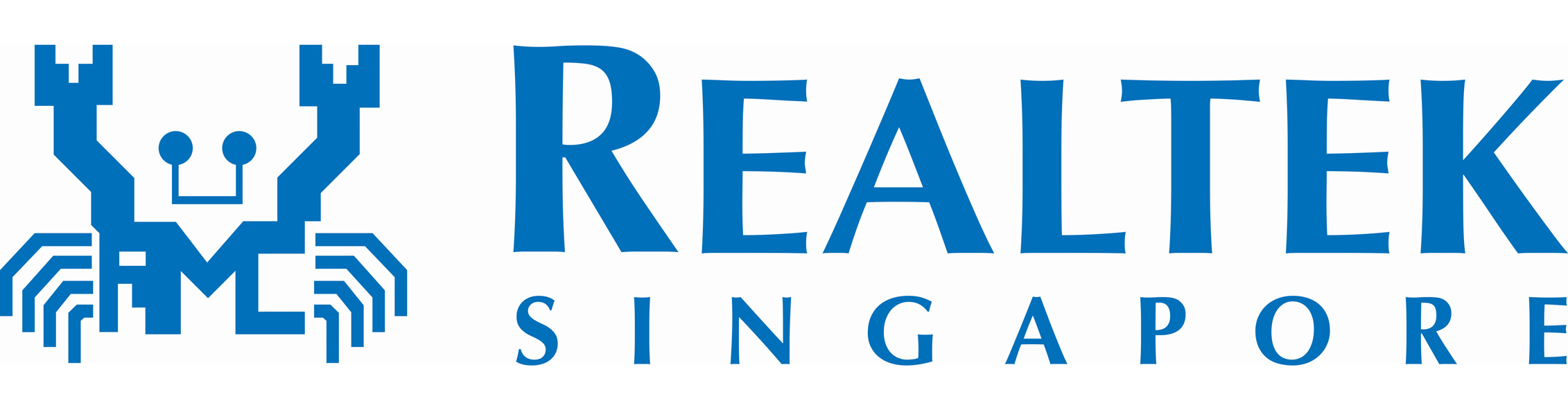 realtek
