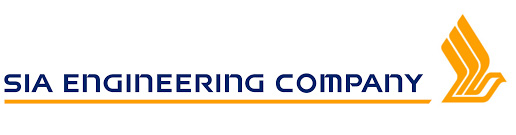 SIA Engineering logo