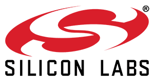 silicon lab logo