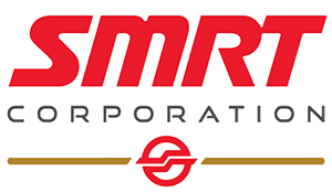 smrt logo