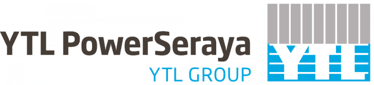 YTL logo
