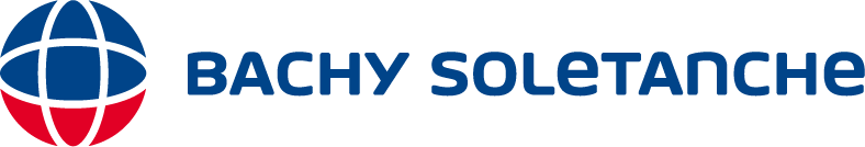 Bachy Soletanche Singapore company logo