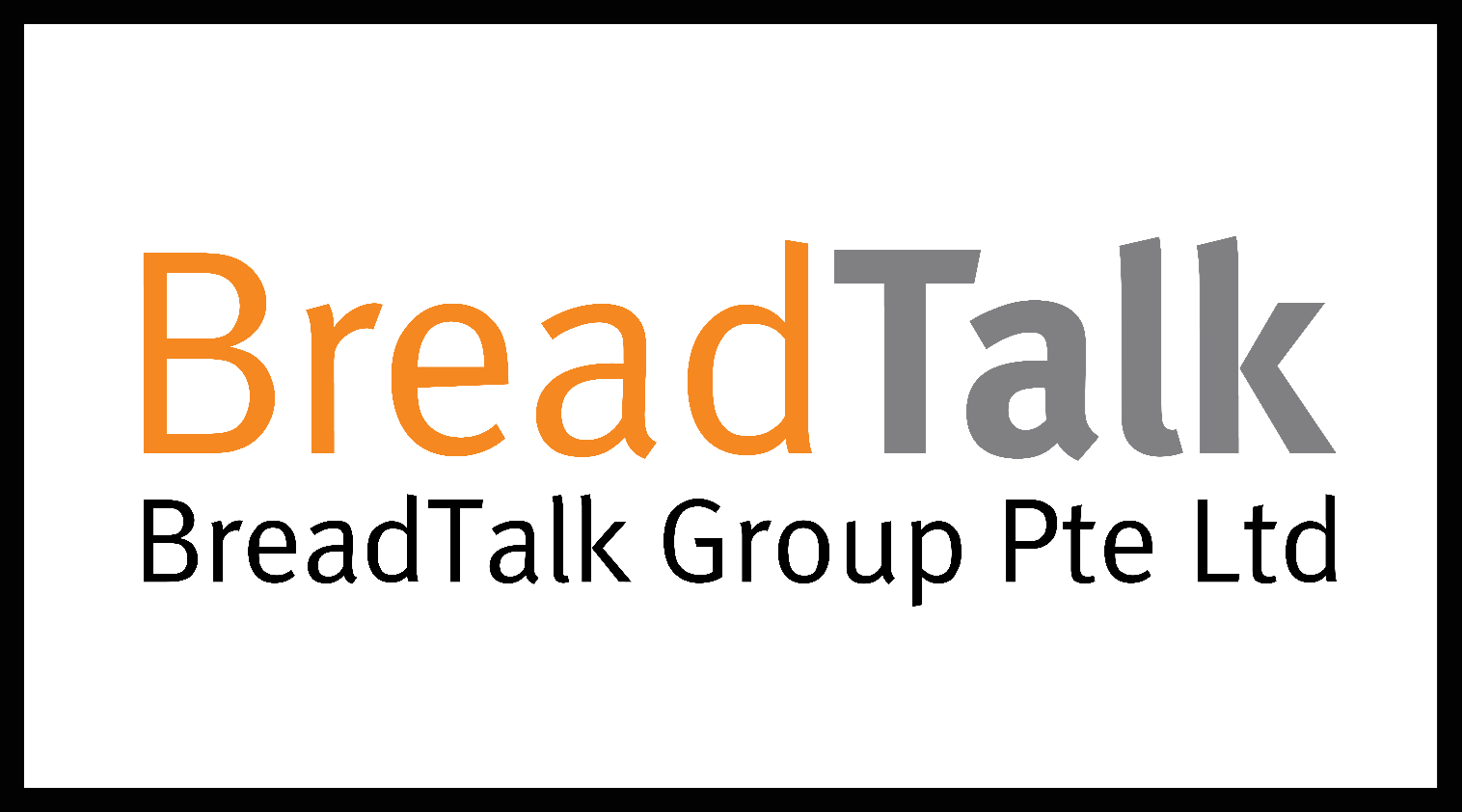 breadtalk logo