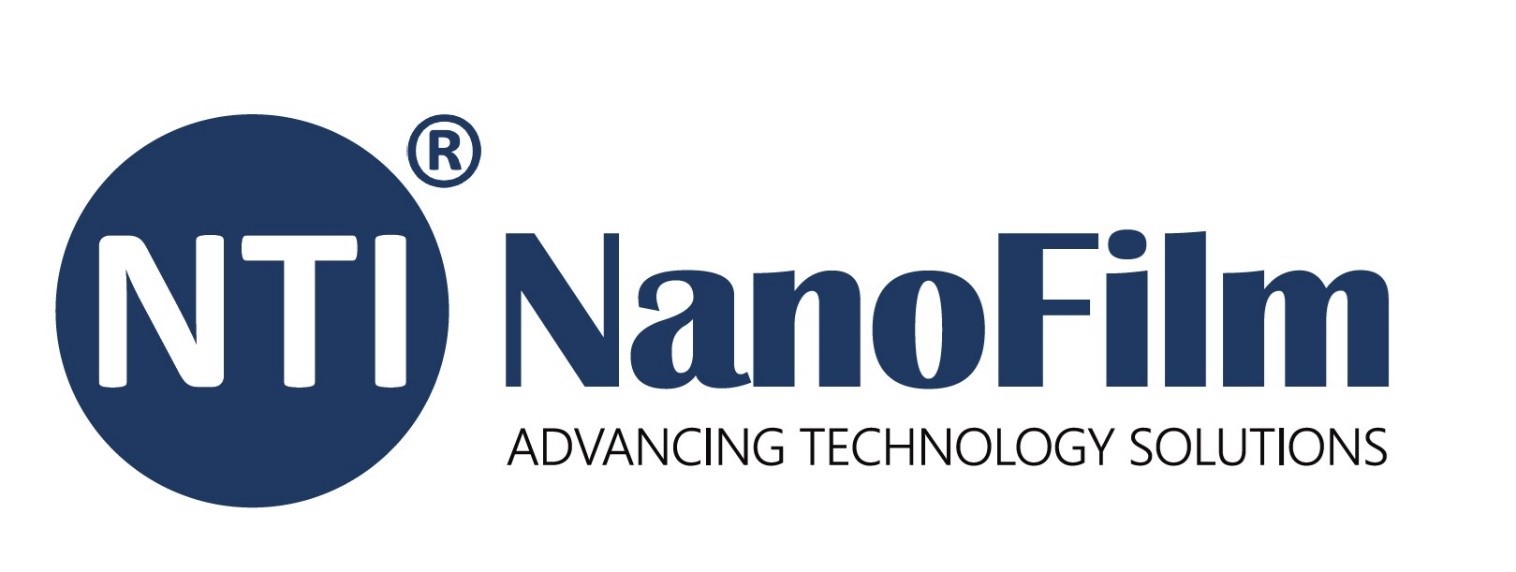 nanofilm logo