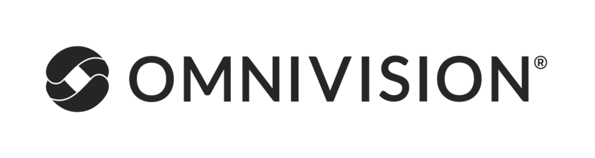 omnivision logo