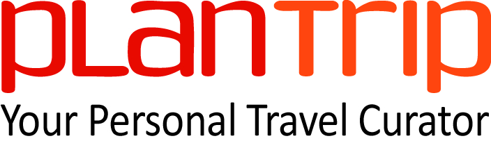 Plantrip logo