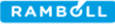 Ramboll logo