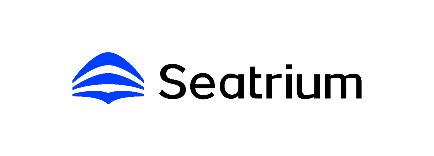 seatrium
