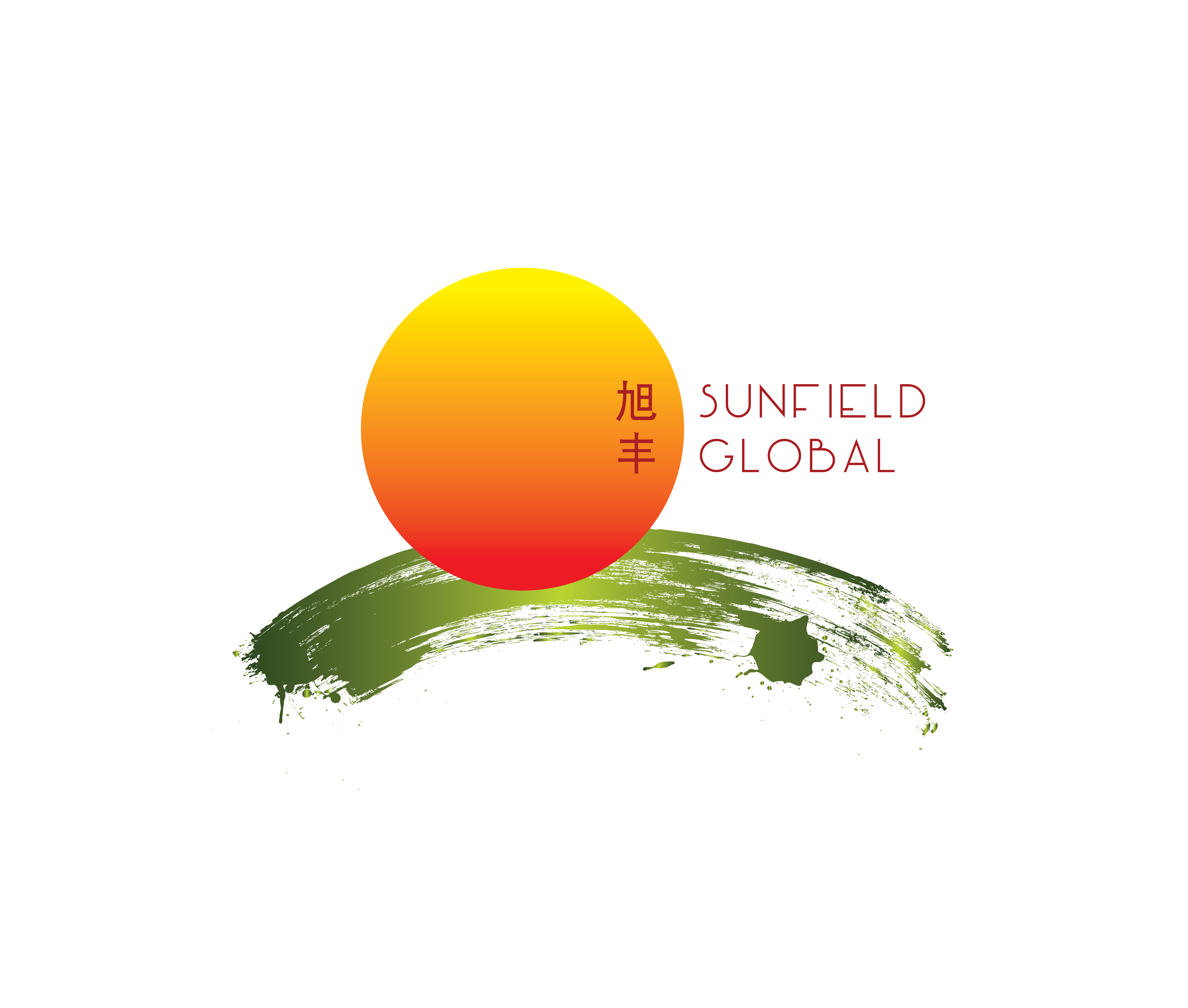 Sunfield Global logo