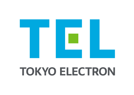 Tokyo Electron Singapore company logo