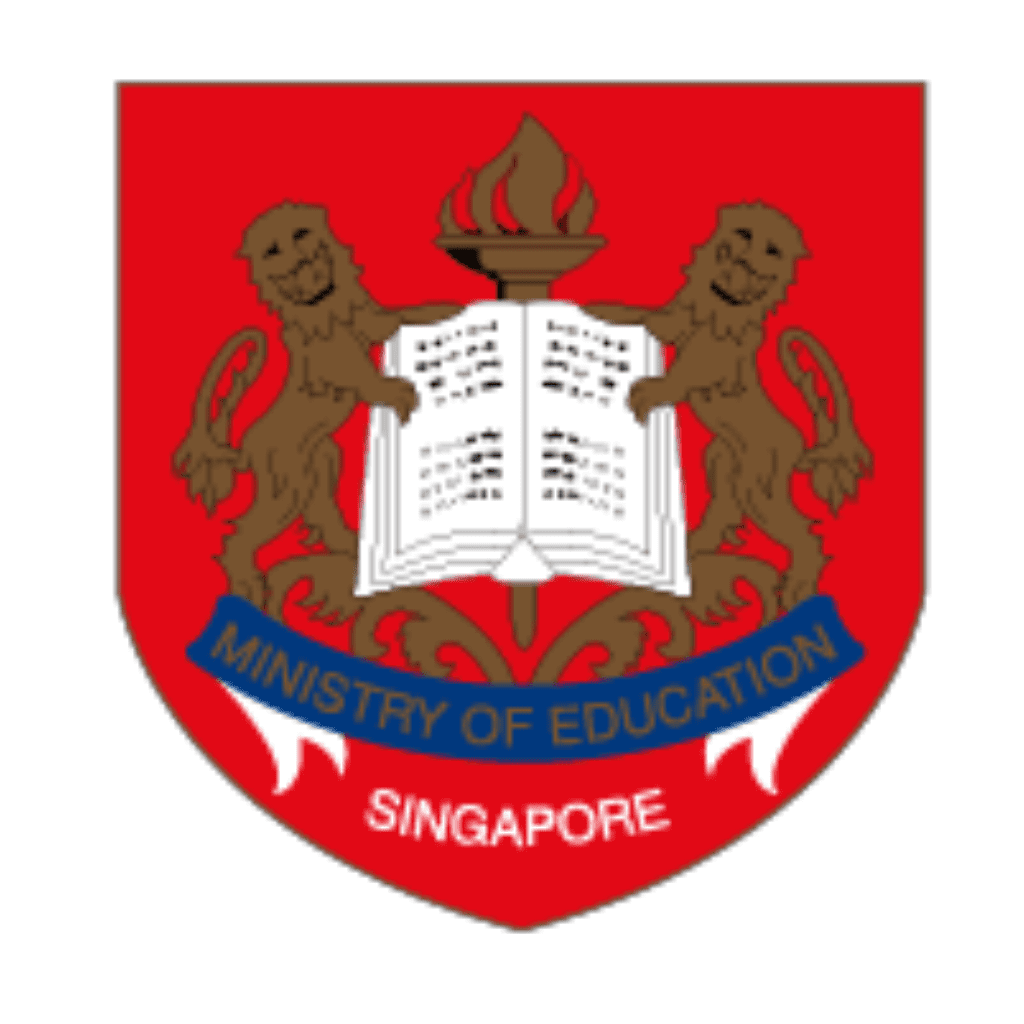 scholarship essay examples singapore
