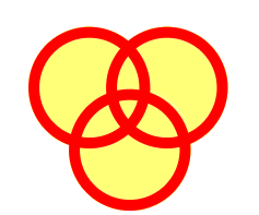 Logo of Nan Chiau High School