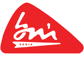 Logo of Bukit Merah Secondary School