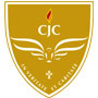 Logo of Catholic Junior College