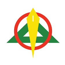 Logo of Pei Chun Public School