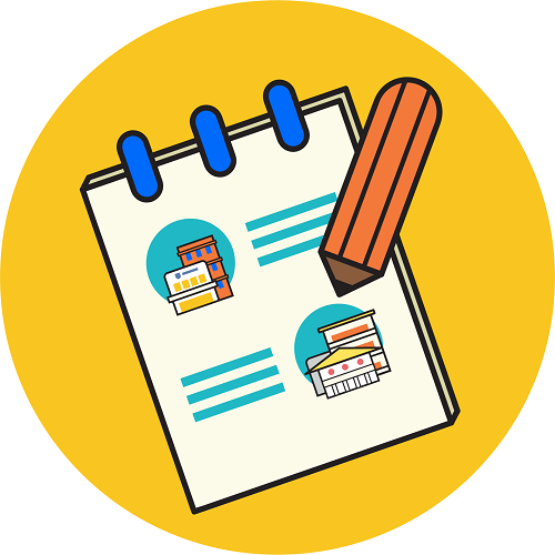 Guidelines on Choosing Sec Schools