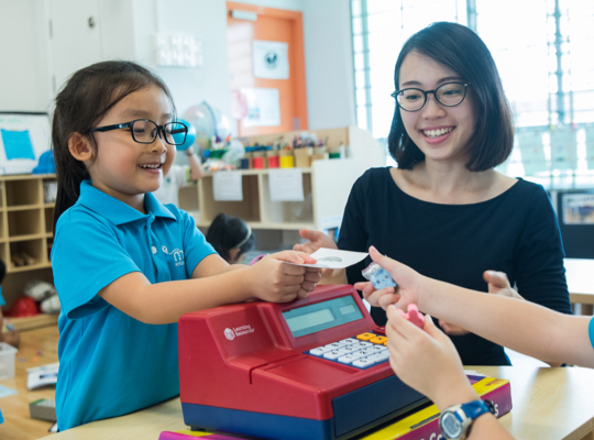 cashier-girl-teacher