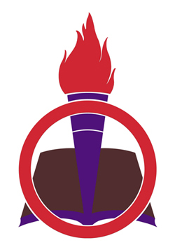 Logo of Chongfu School