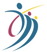 Logo of Xinmin Secondary School