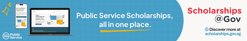 Scholarships Gov Agency