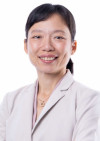 Mos Jasmin Lau