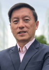 Dr Lim Boon Whatt