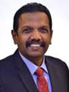 Mr Anbarasu Rajendran