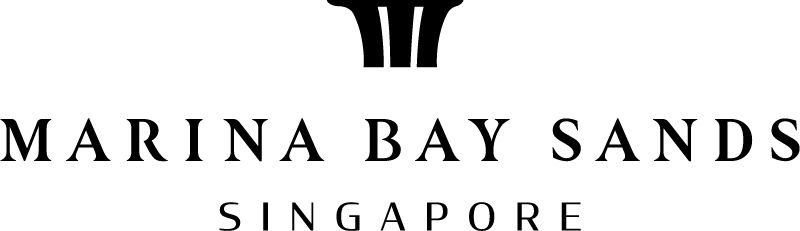 MBS logo