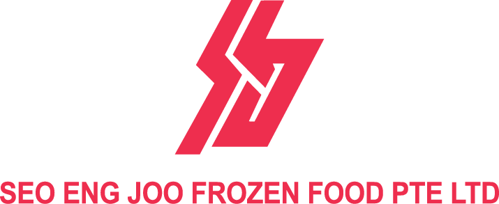 smrt logo