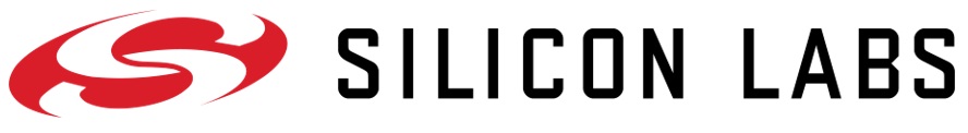 silicon lab logo