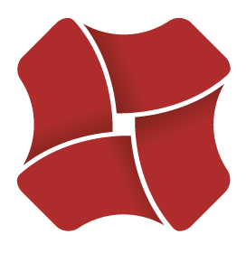 Aastar logo