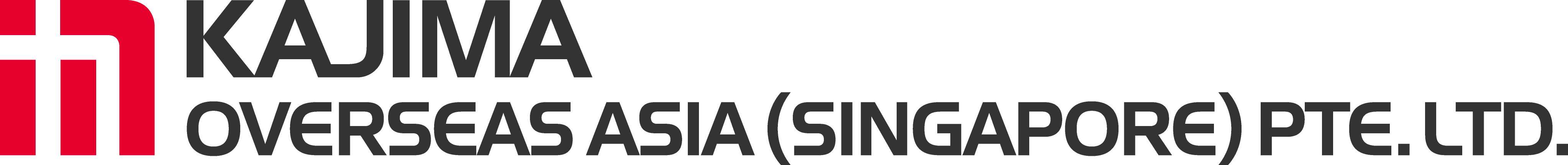 dlm logo