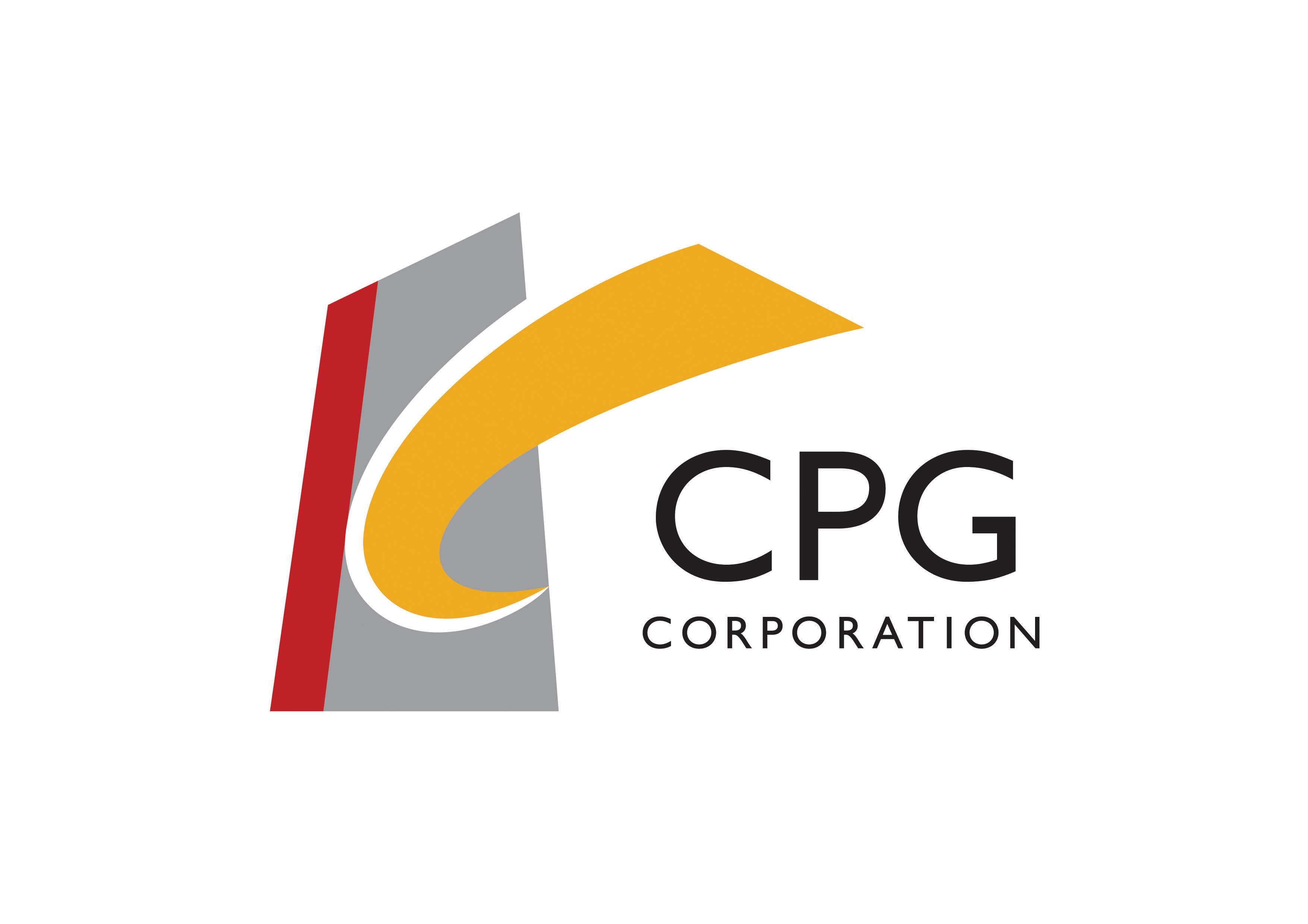 Cpg Corporation