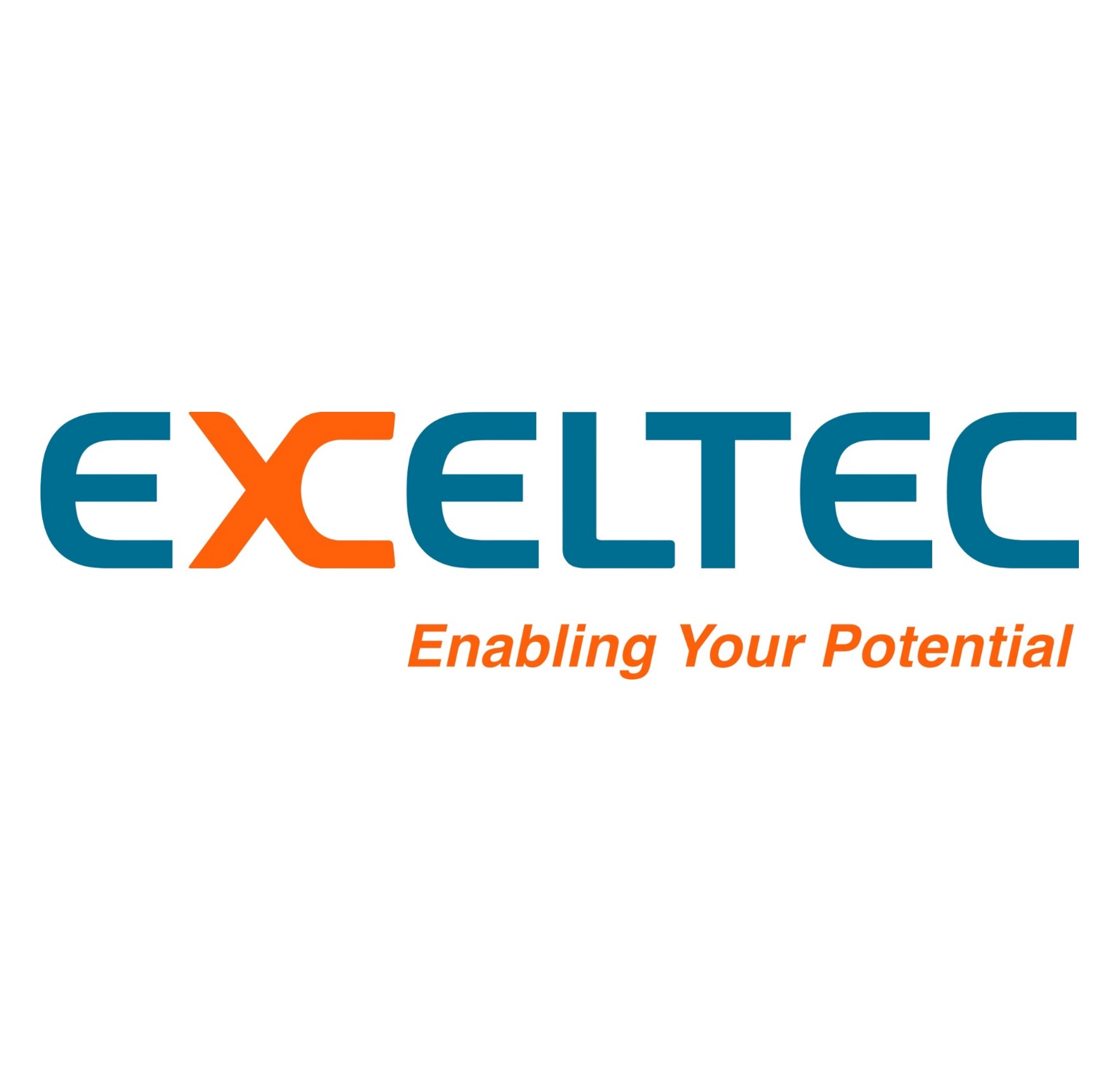Exceltec Property Management company logo