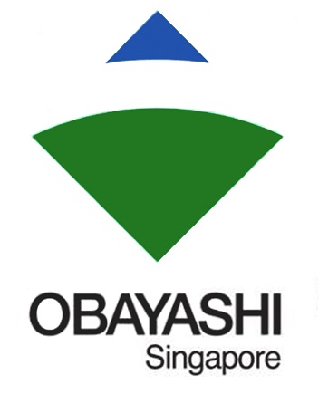 Obayashi Corporation logo