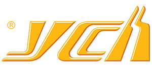 YCH Group logo