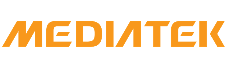 MediaTek logo