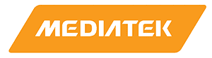 MediaTek logo