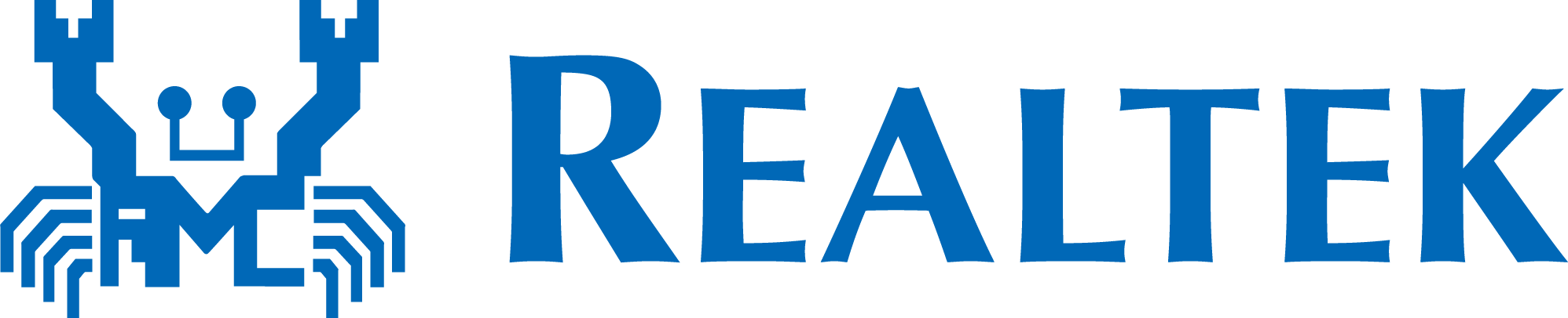 realtek