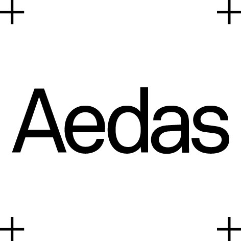 Aedas Pte Ltd
