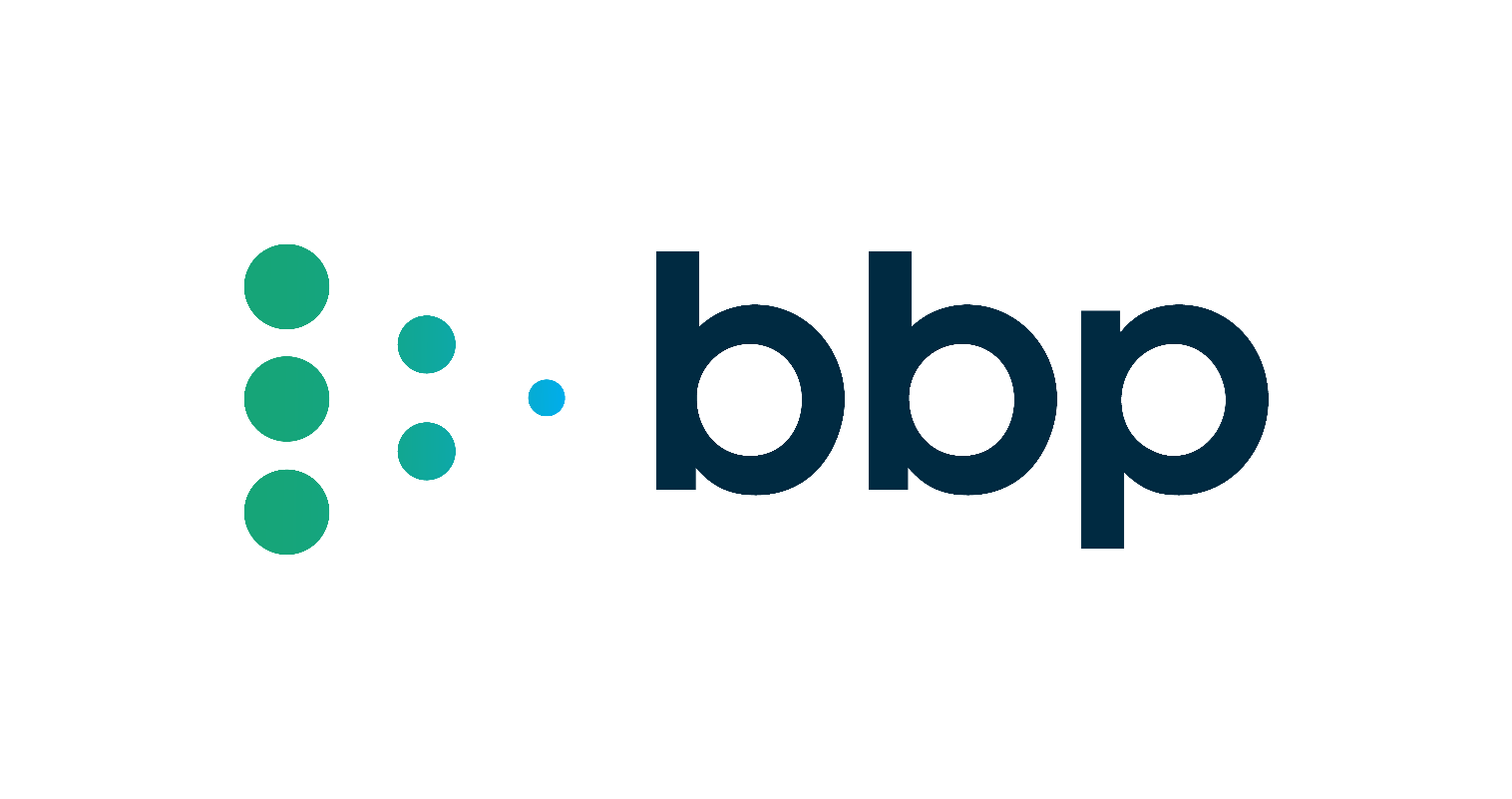 Bbp Logo