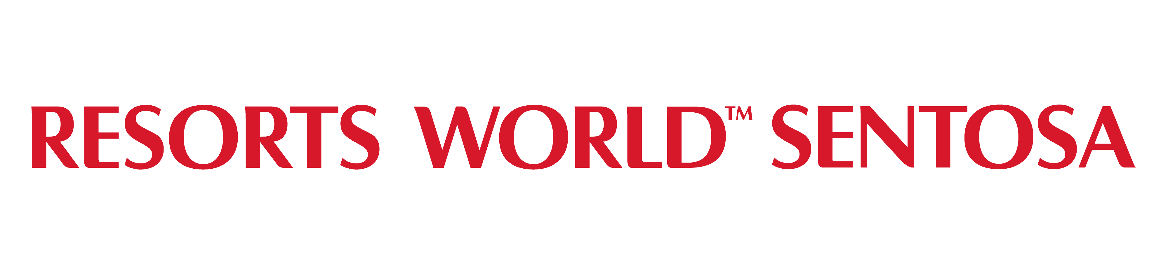 RWS logo